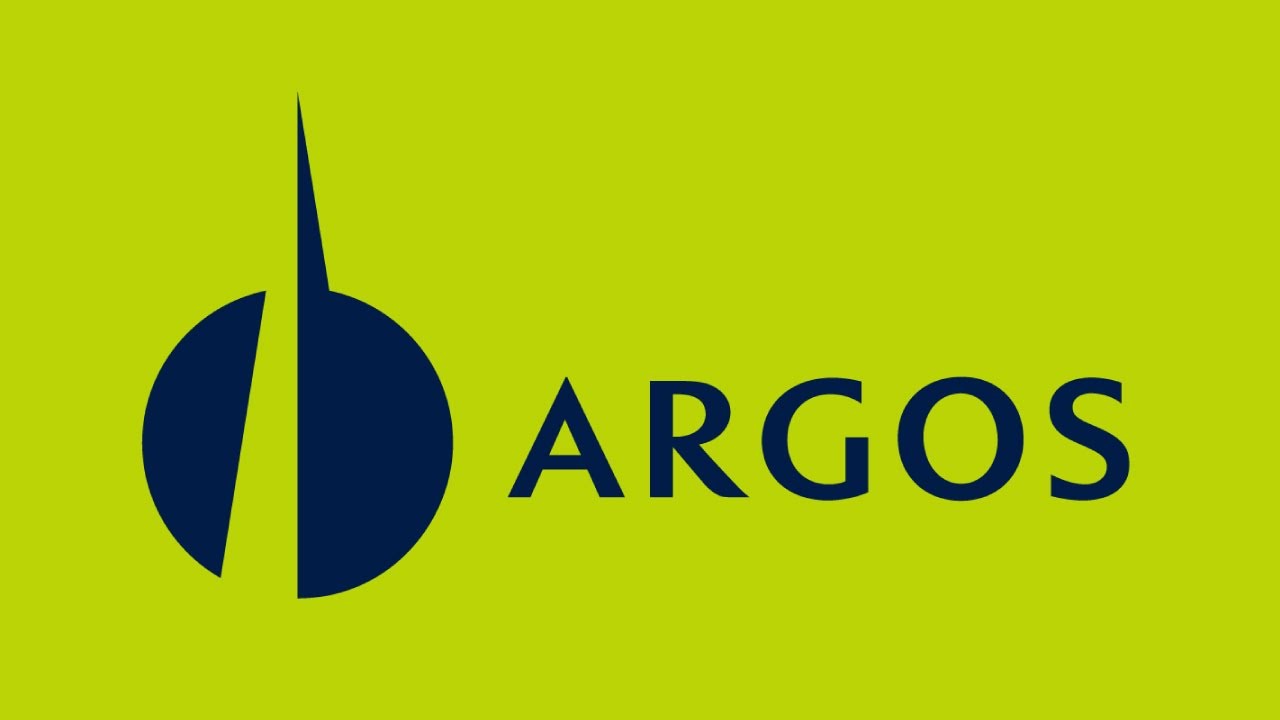 Grupo Argos legitim&oacute; OPAS para adquirir participaci&oacute;n