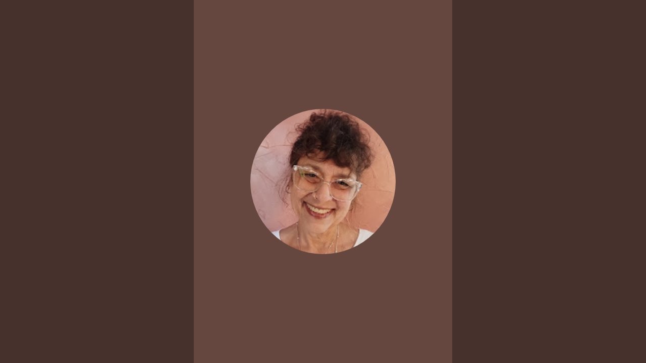 Victoria's Connection  is live!