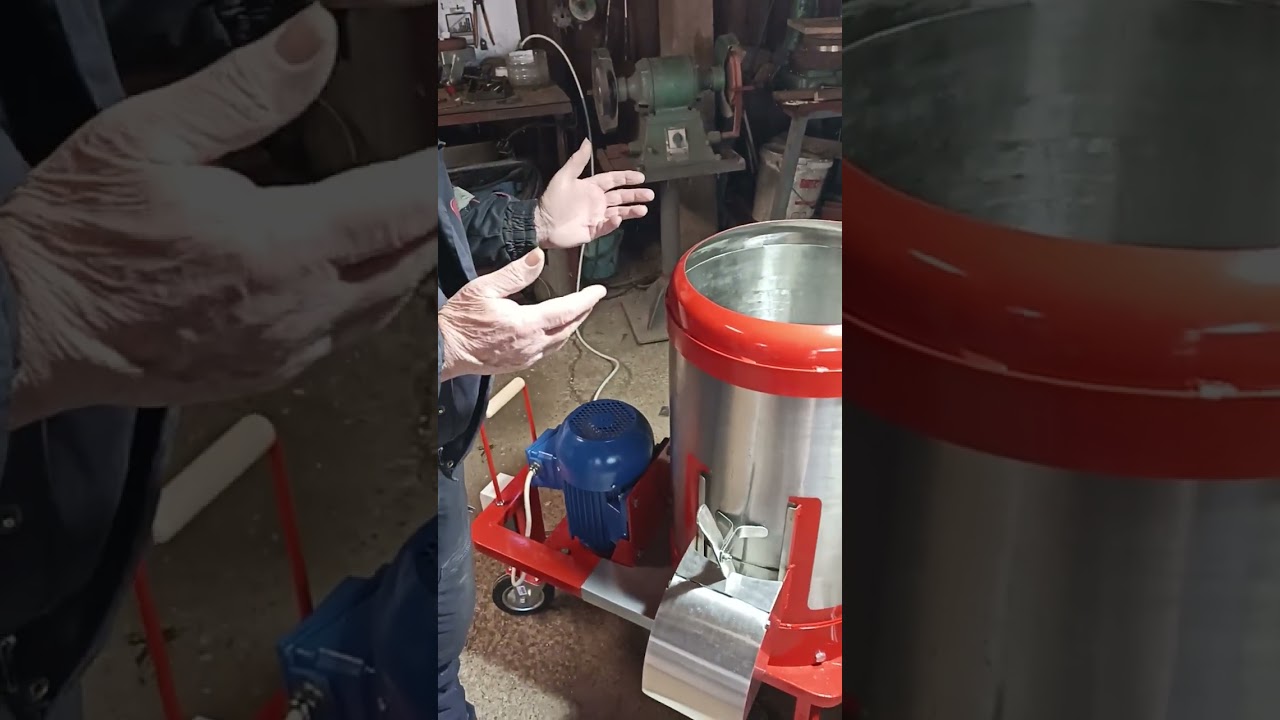 Uvodni video