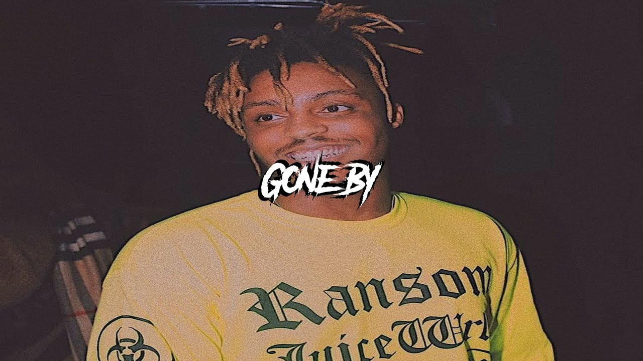 [FREE] Juice WRLD x PnB Rock Type Beat - 