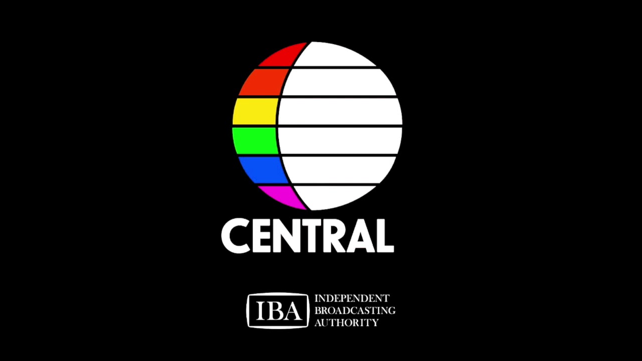 CENTRAL START UP