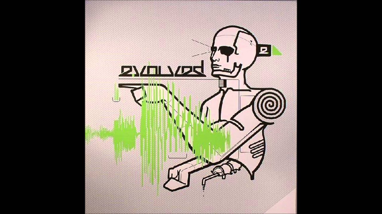 Plus System - This Is How We Do It (Gammer's Remix)