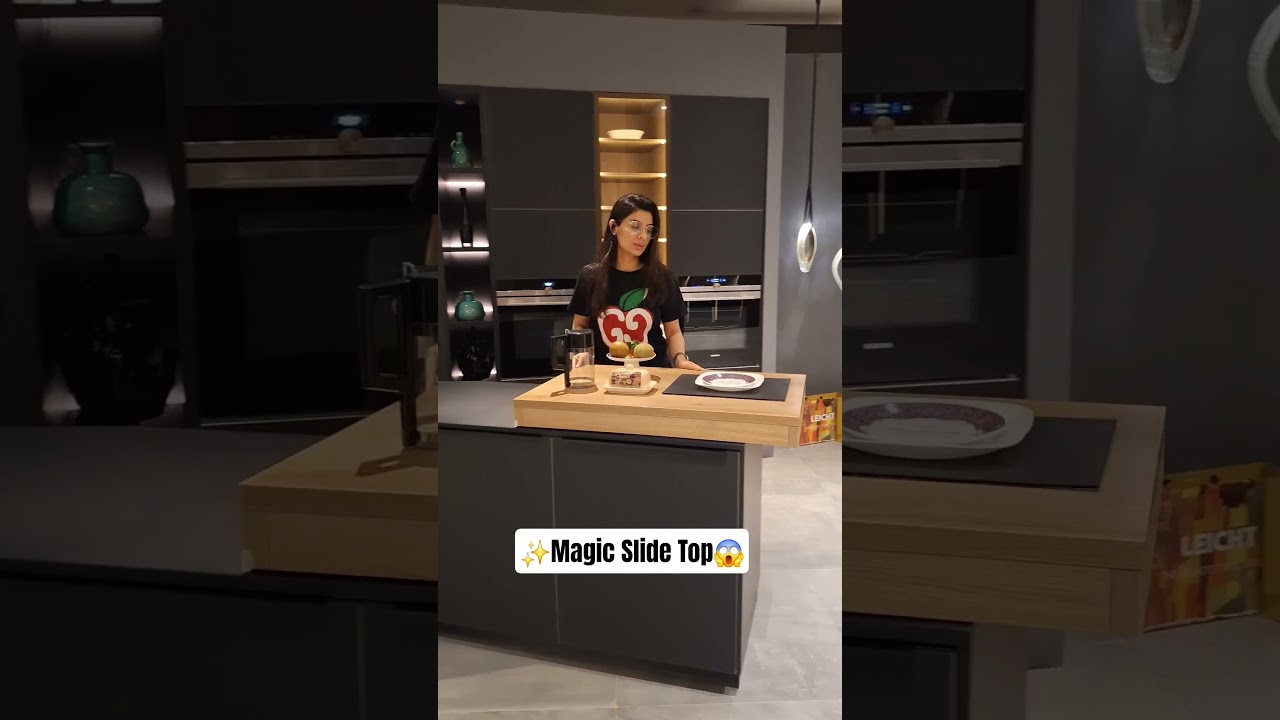 The Magic Slide: Is It Actually Worth It?