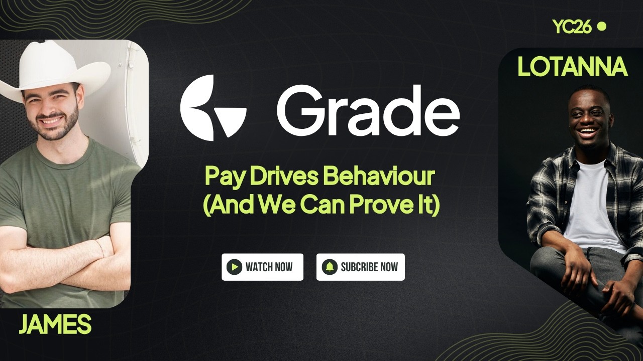 UGC Payment Models Explained: Fixed vs Performance vs Bonuses (and why)