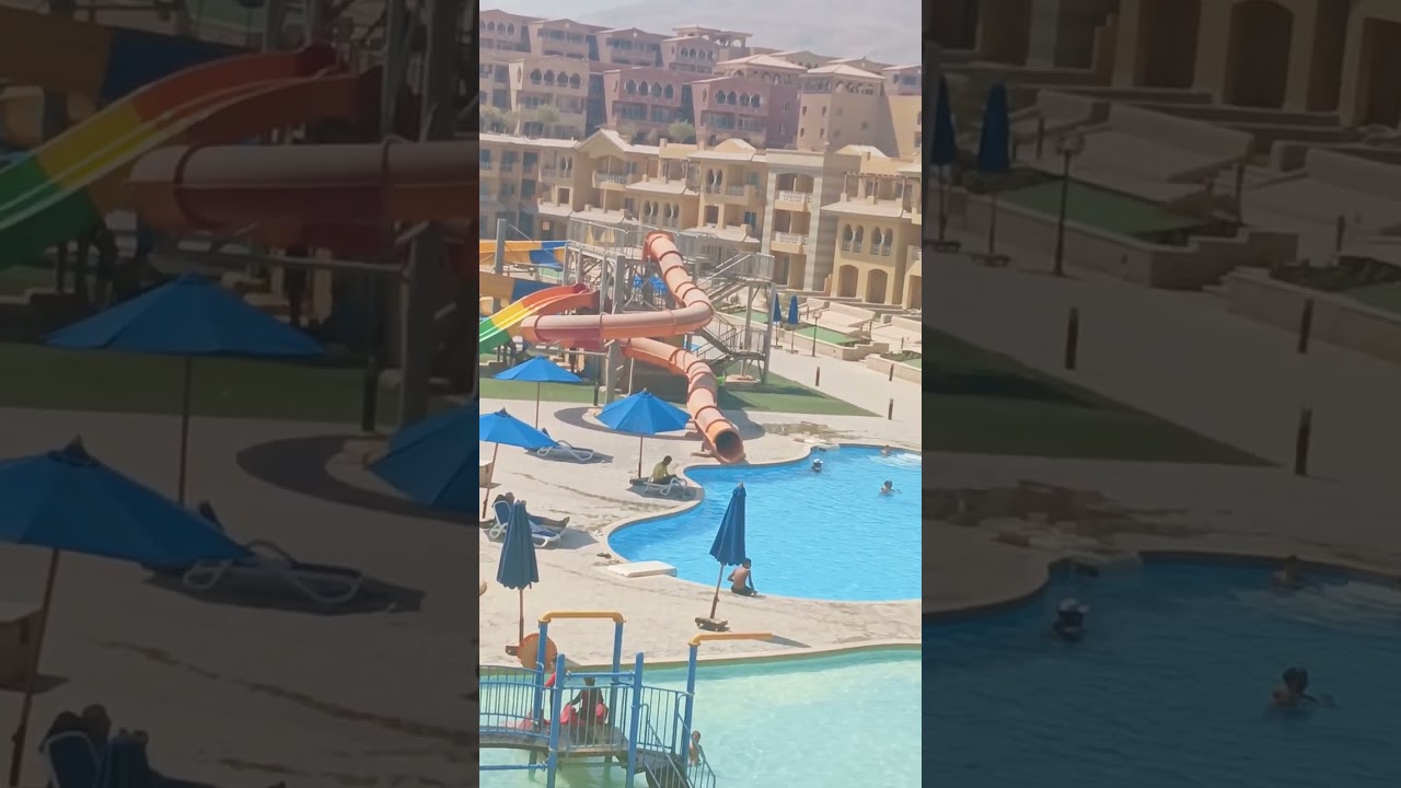 بورتو كاريبيان 2024