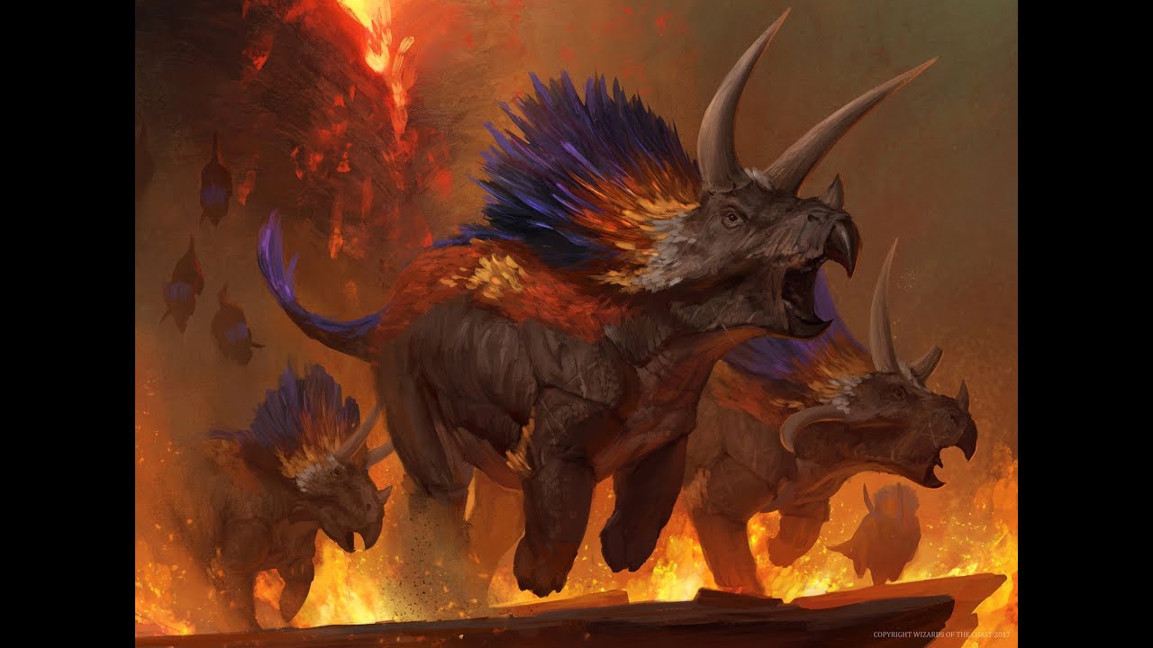 AREA DAMAGE, AREA DAMAGE. AREA DAMAGE!!! (WARCRAFT 3 REFORGED SURVIVAL CHAOS REBORN)