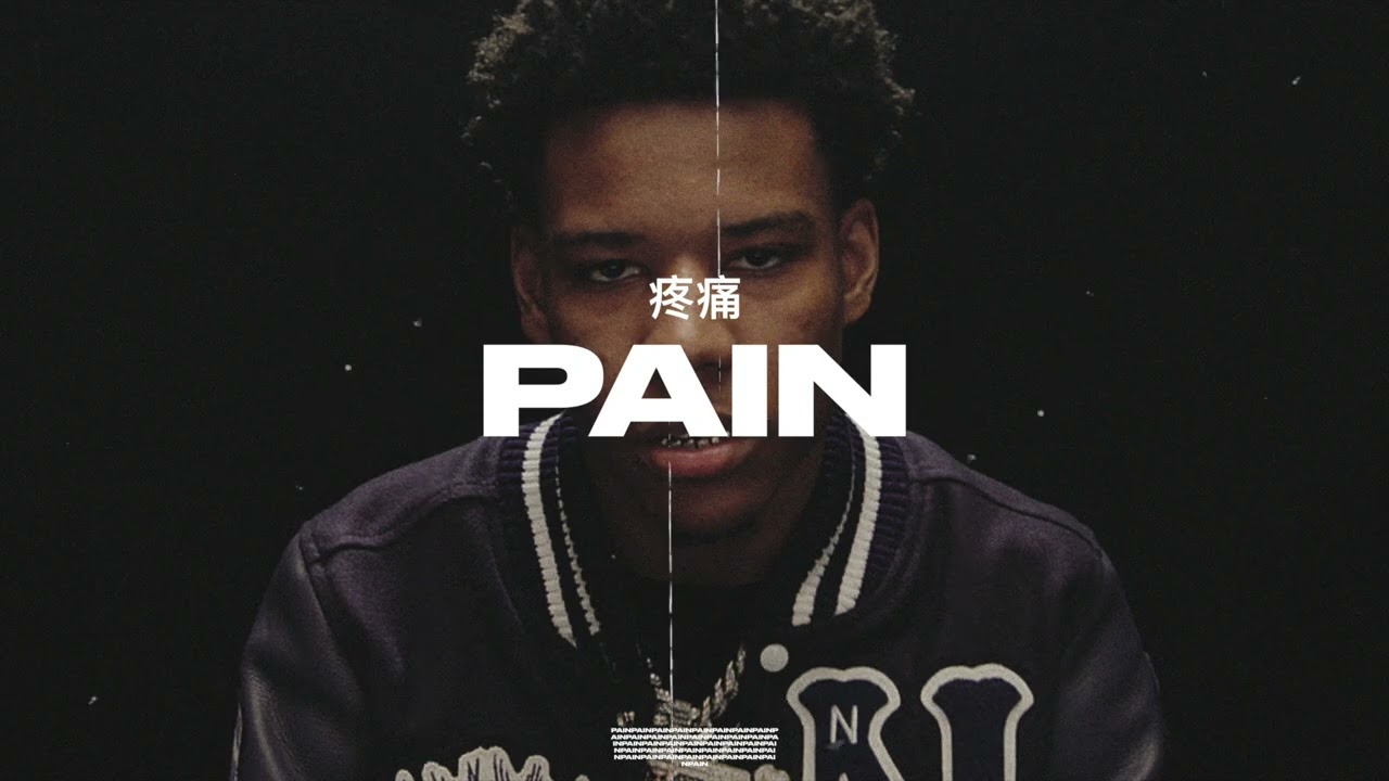(Free) Future X Nardo Wick Type Beat 2023 