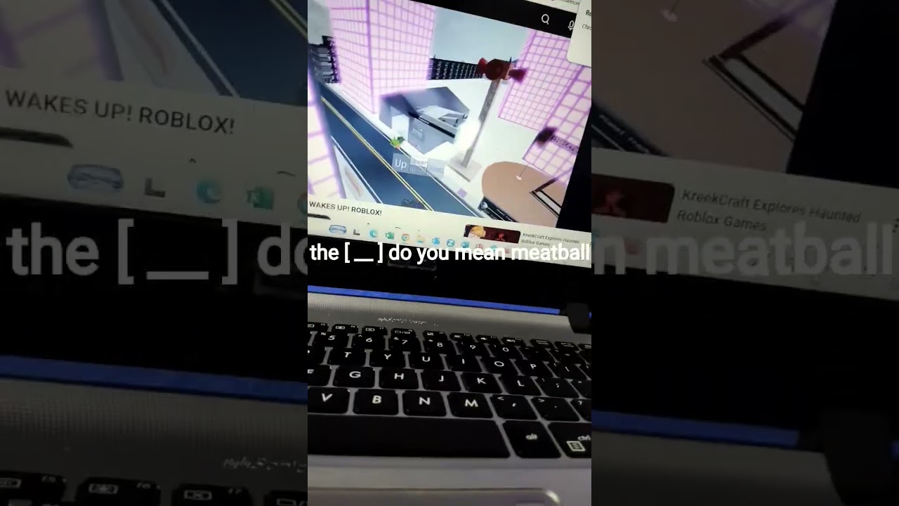 OofItsHonor.mp4