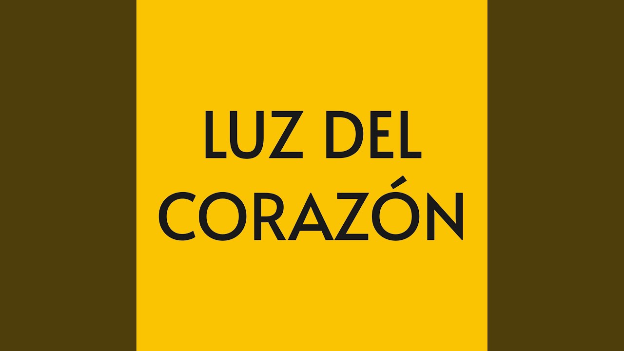 Señor, No Estoy Bien Pero Aquí Estoy