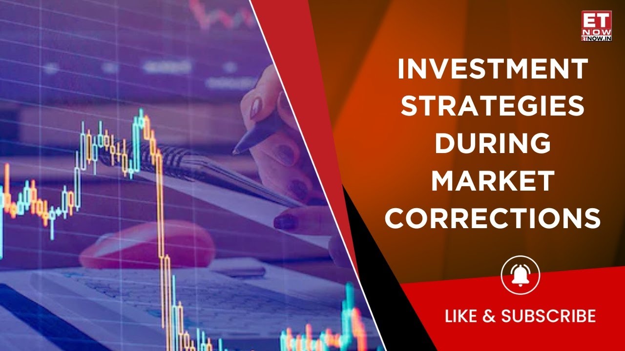 Is Now the Right Time to Focus on Earnings Growth and Value Sectors Amid Market Volatility?