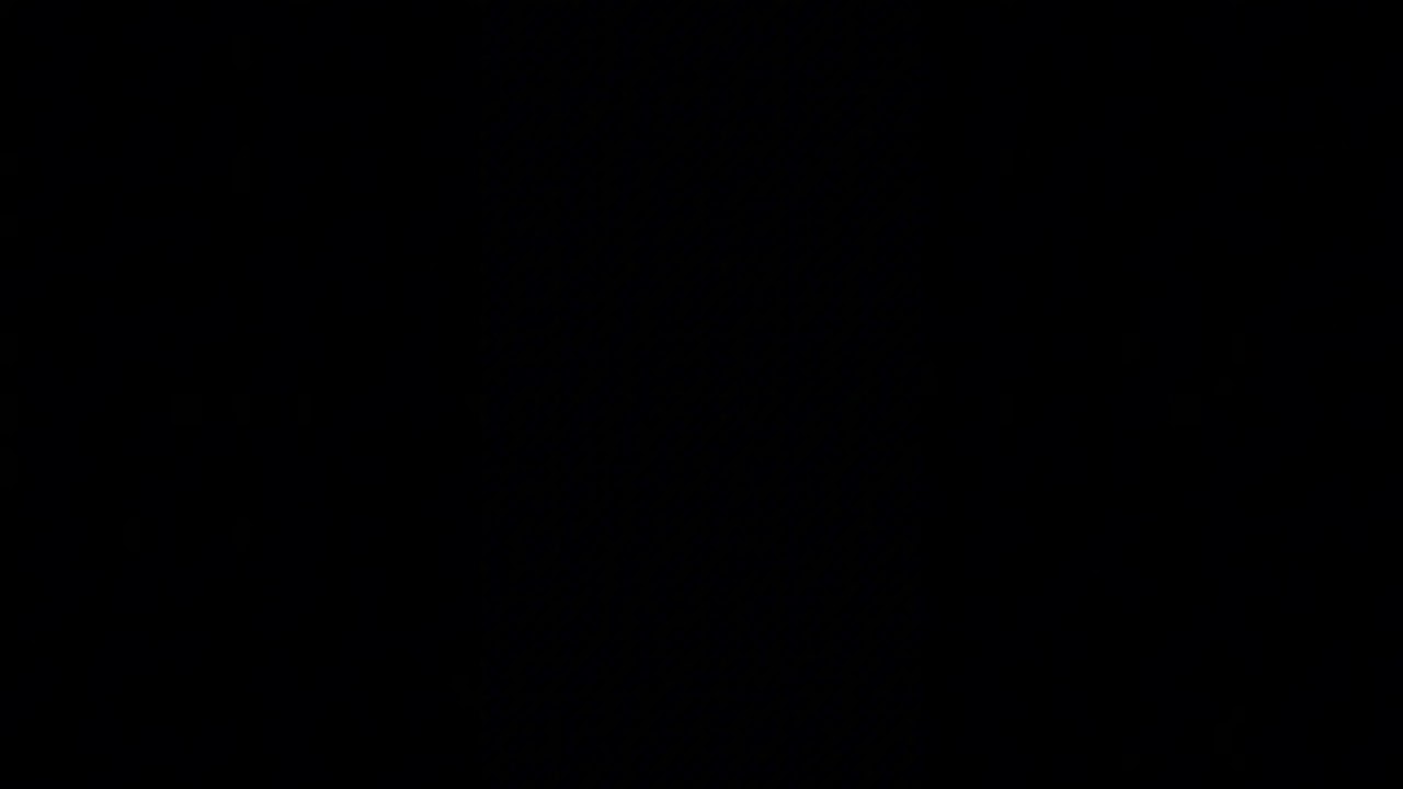 Little wing improv