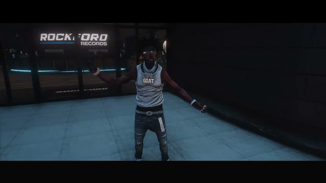 Paker bob 800 - Szach macik na trasce (🎥 CC) (yara diss)