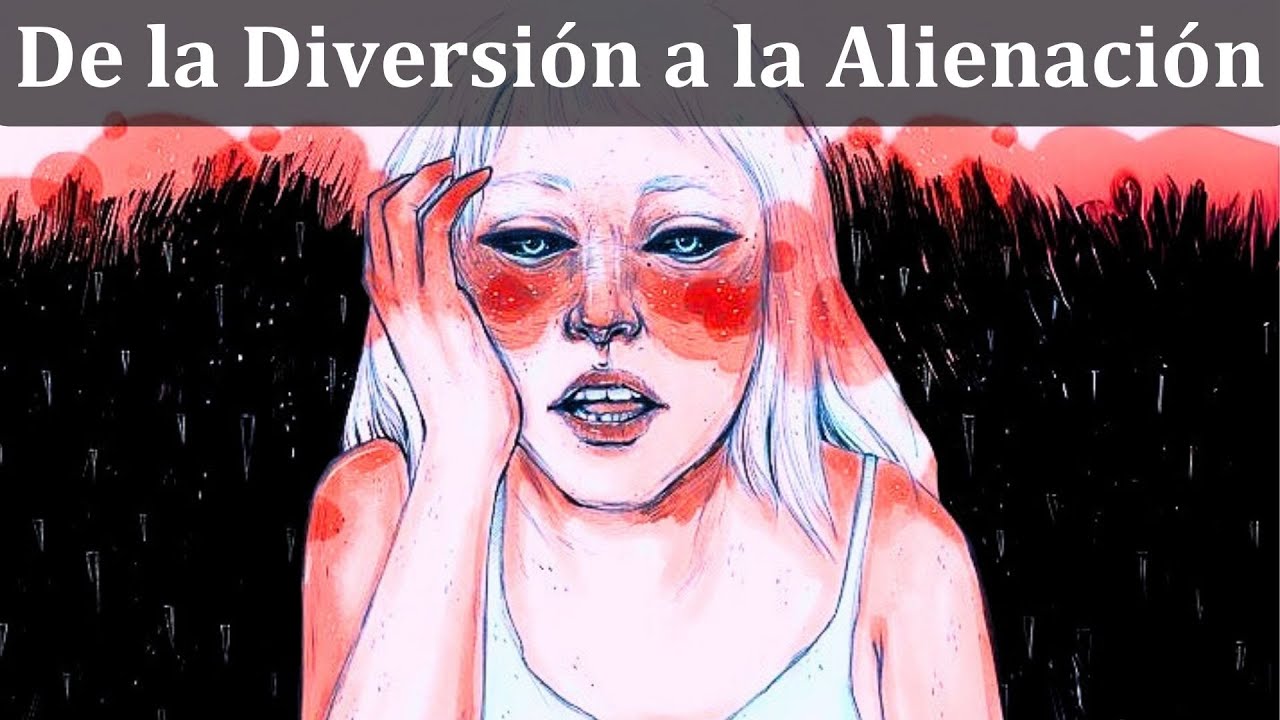 Cultura en Crisis: Cómo Perdimos el Control de la Cultura | La Era del Espectáculo