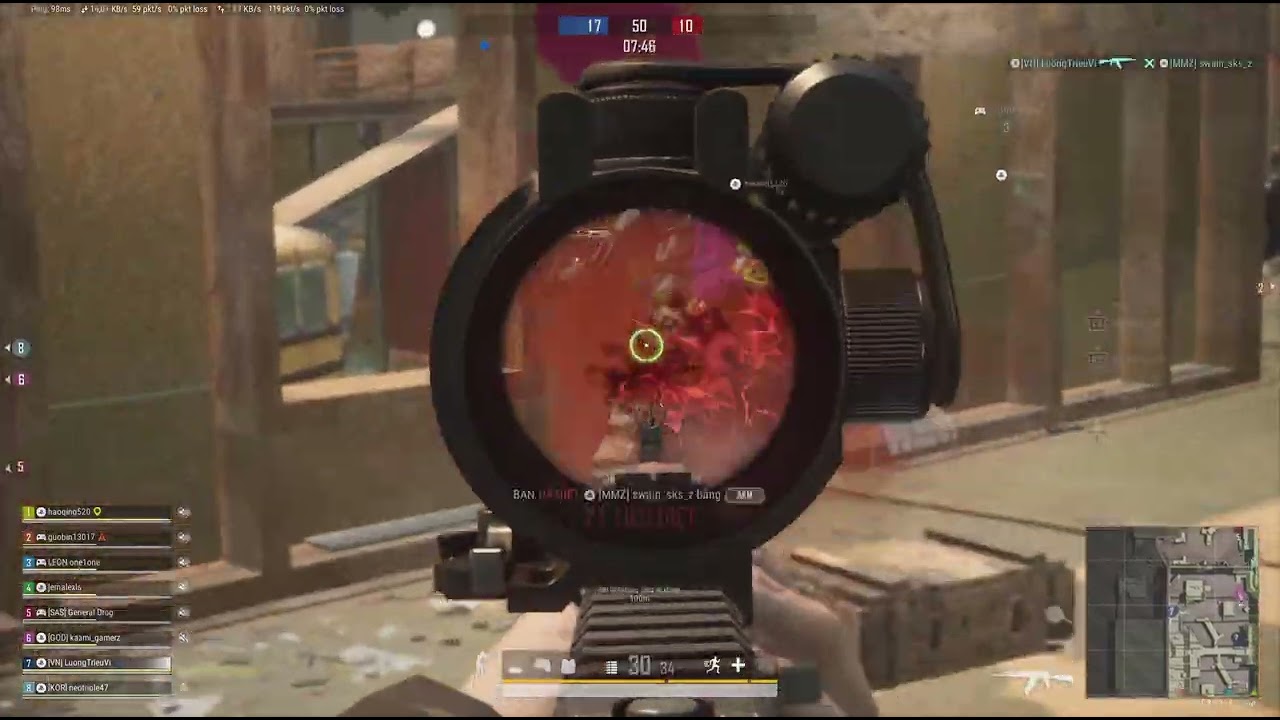 PUBG: BATTLEGROUNDS_20260225171841