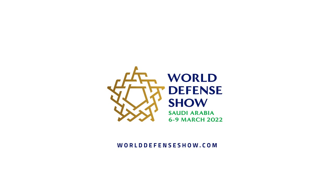World Defense Show 2022