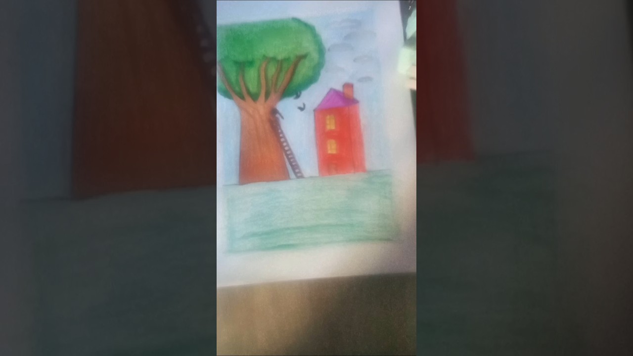 First illustration ||