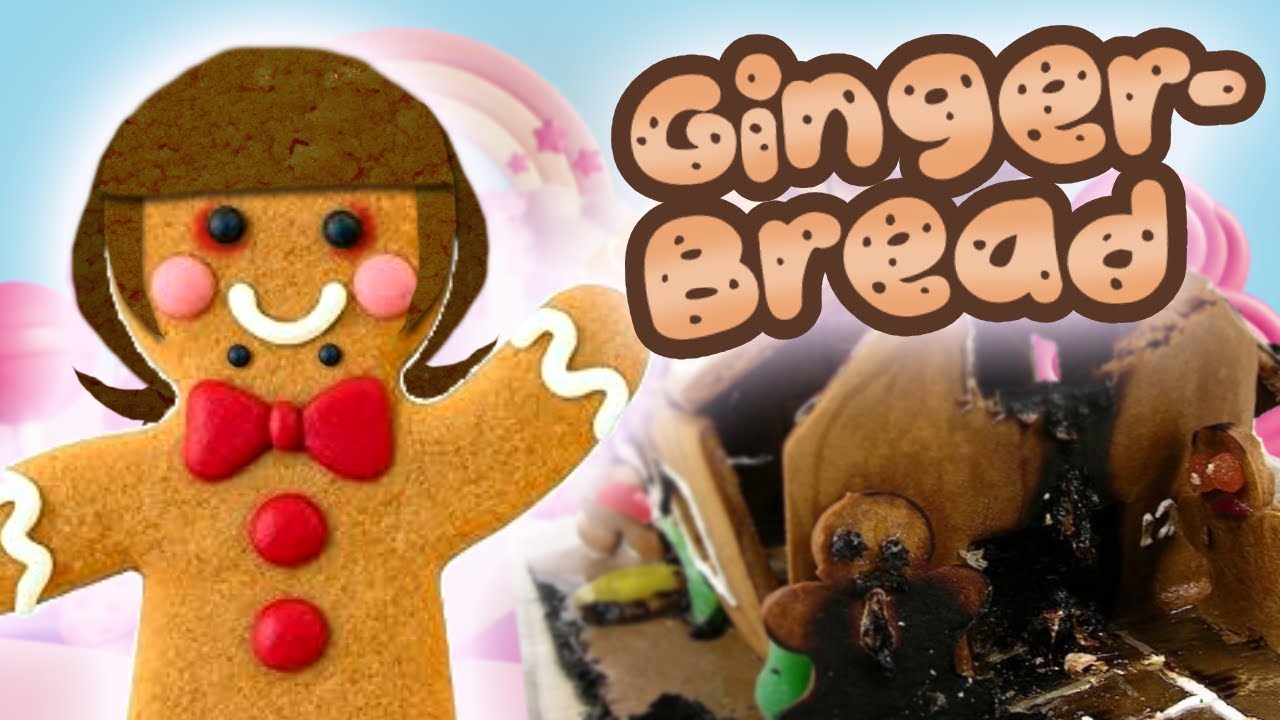 🔴Gingerbread House Stream🔴Making The Cutest House Without ANY MISTAKES.🔴LIVE