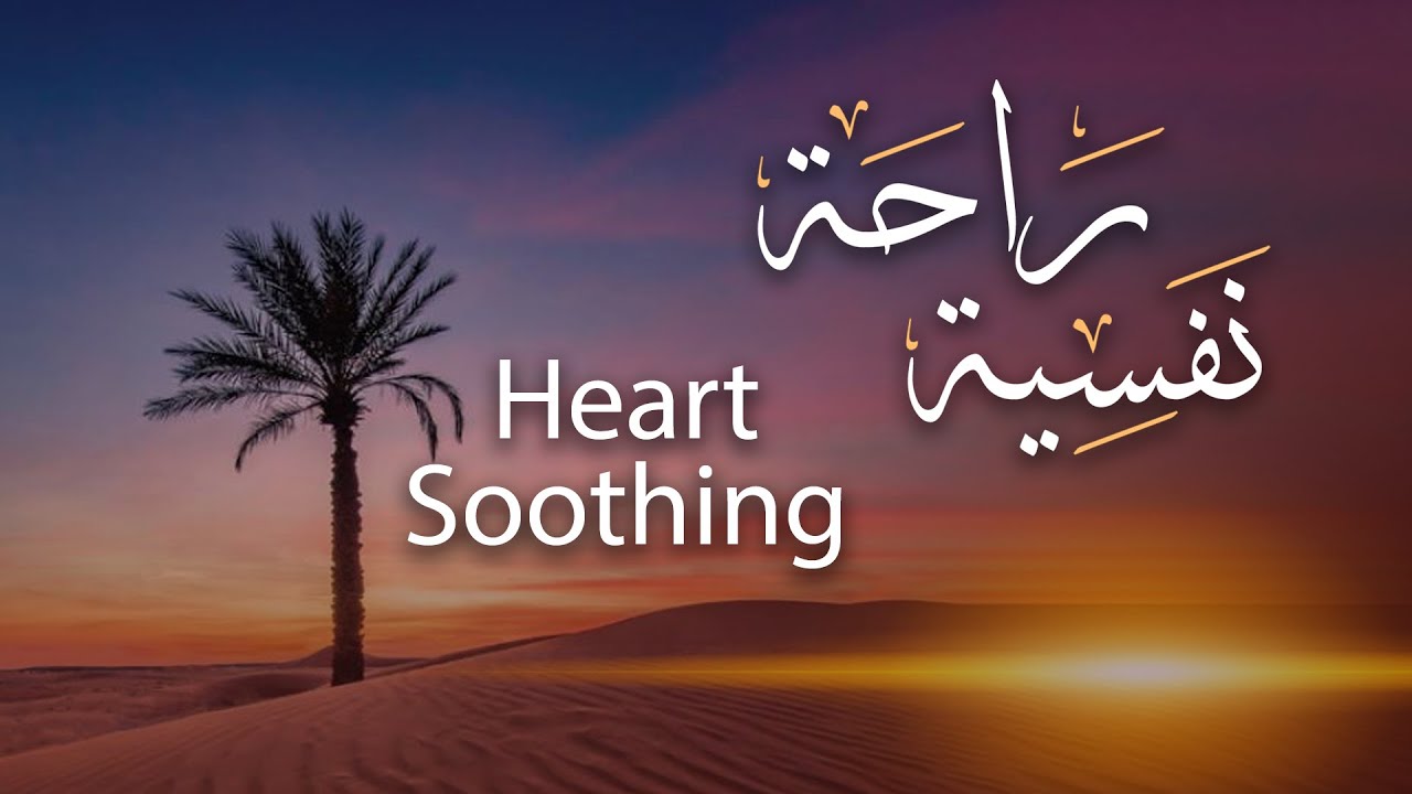 صوت جميل ومريح جدا لنوم ♥️⁩  😌🎧 || Quran Surat Maryam || عبد الملك محمد