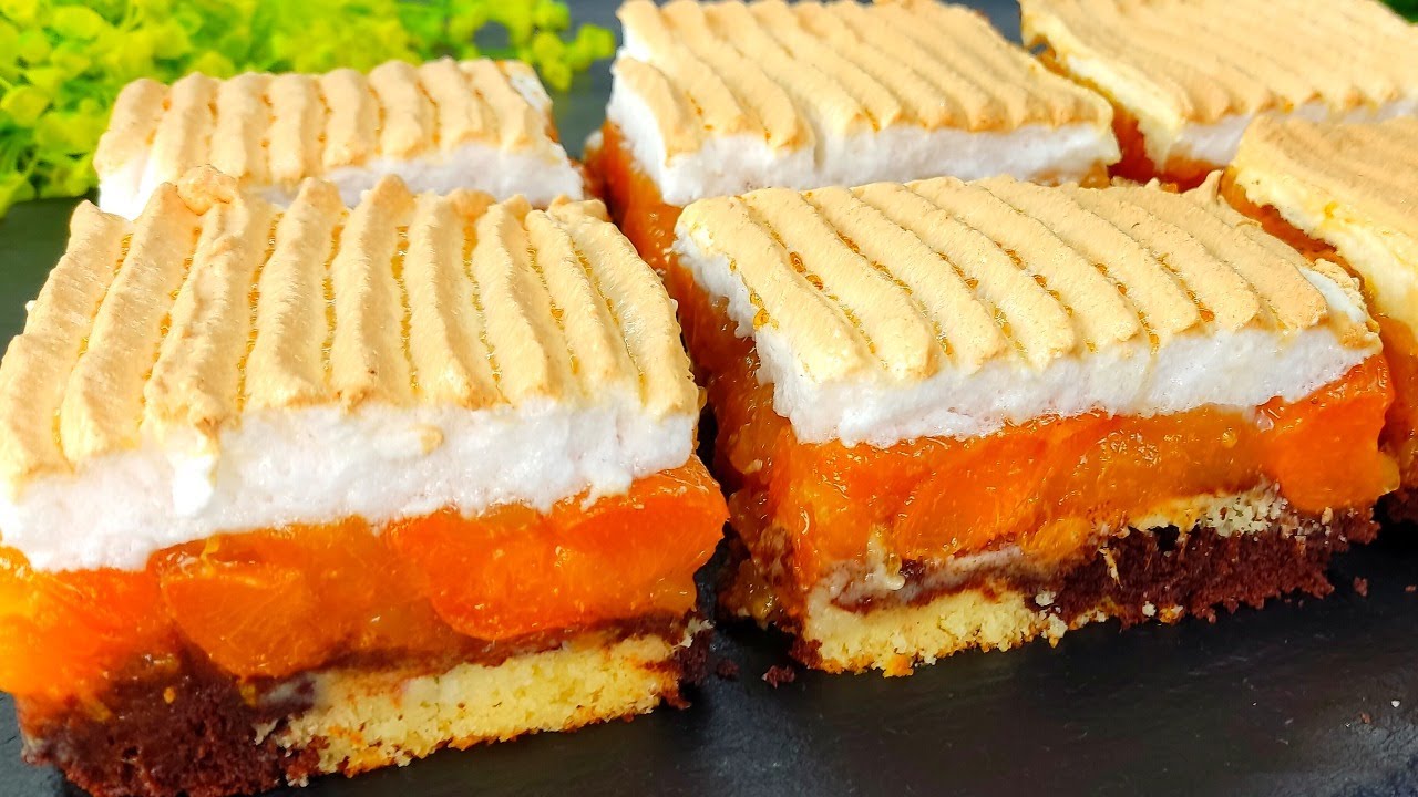 Такого вкусного торта я еще никогда не ела 😋😋😋. Простой и вкусный рецепт.