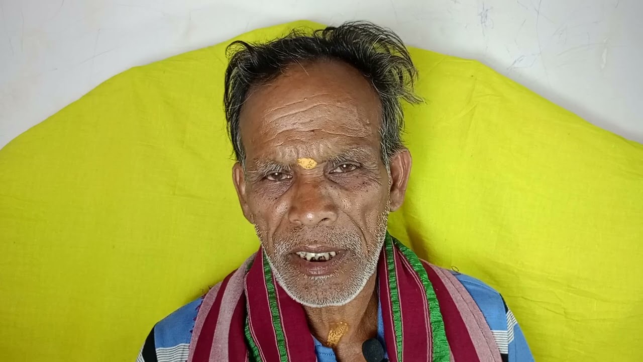 maa Narayani bandna | ମା ନାରାୟଣୀ Gayak-Abhi swain parinuagaon #viral #song#100millon #viralsong 