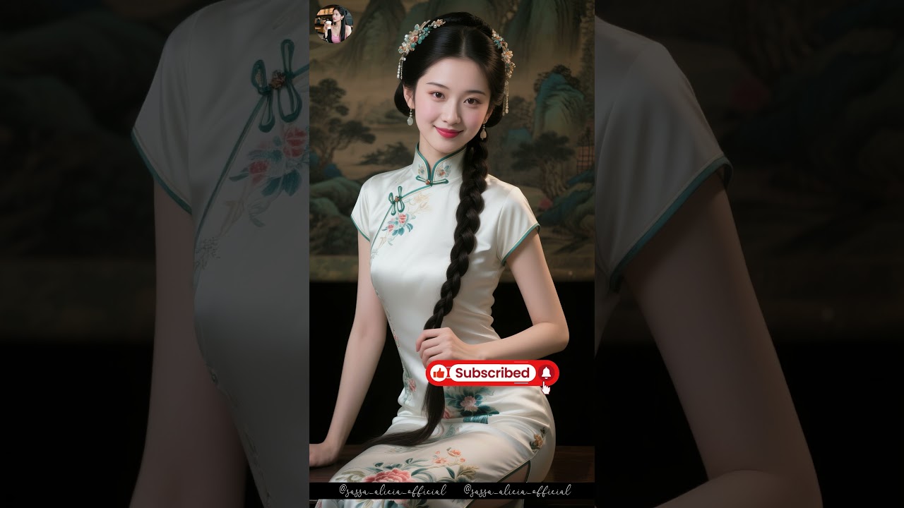 Sassa Oriental Music 053 #SassaAliciaMusic #instrumental #orientalmusic #cover #asianmusic