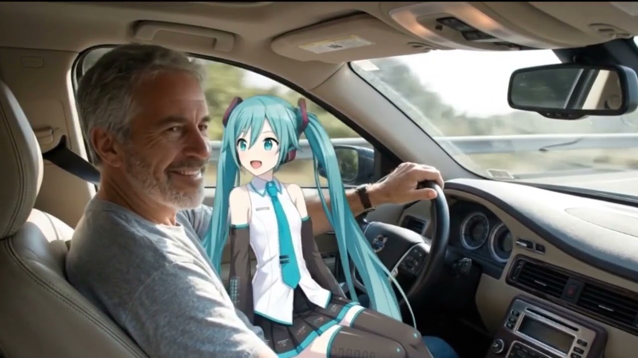 EFM (Epstein Fuh Miku)
