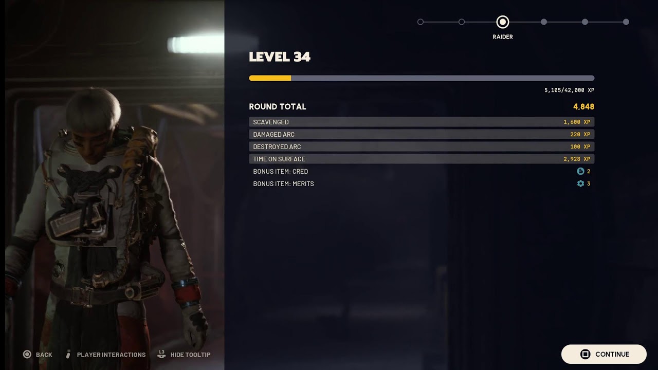 Arc Raiders Livestream 02.12.2026