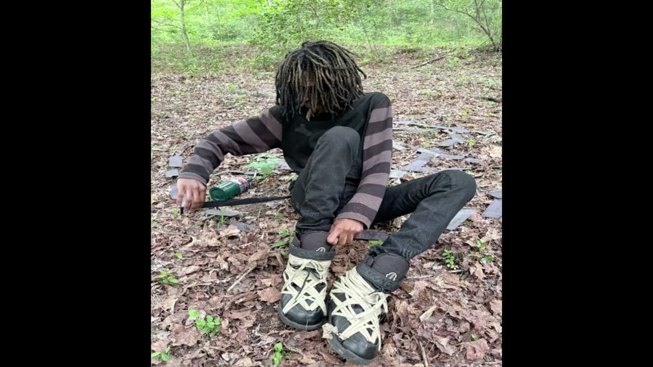 (FREE) bleeod type beat 