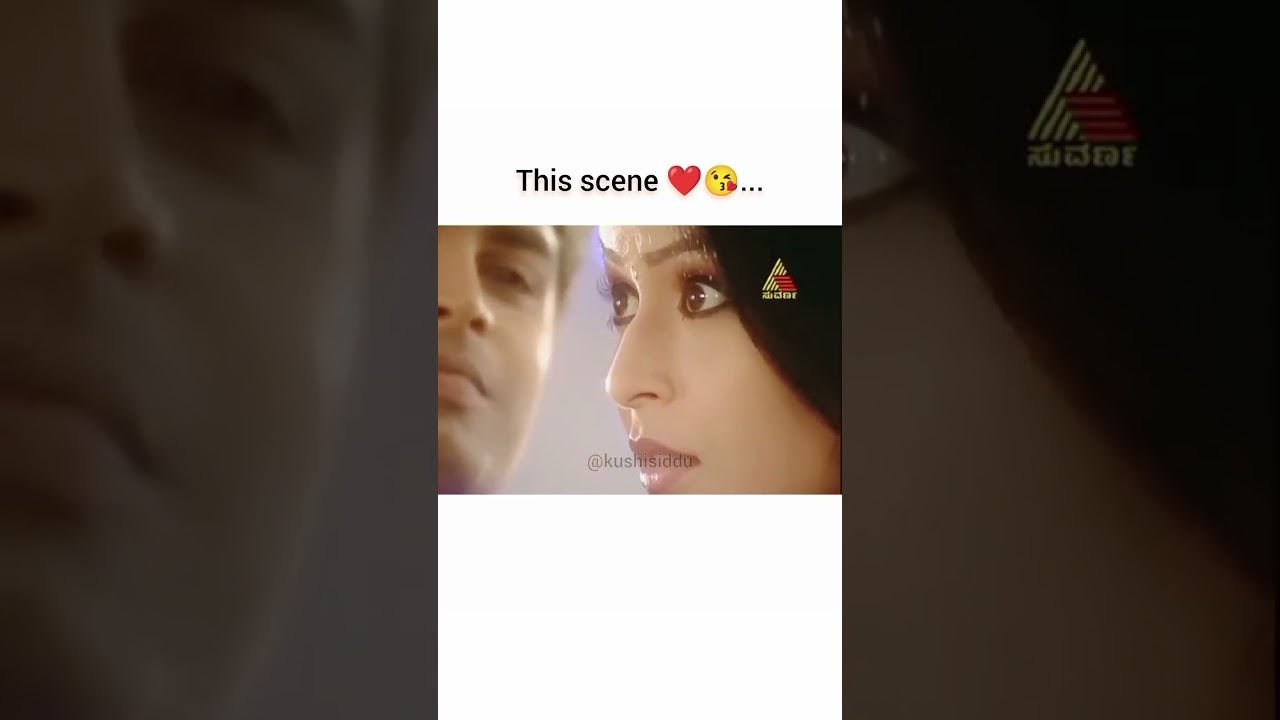 #Aragini#Siddarth💓#Kushi#Lovelypair🌹#Shorts#Viral#Trend#Hug#Kiss#Romantic#Naughty#Couplesgoal💓😜🫂😘😊🫣