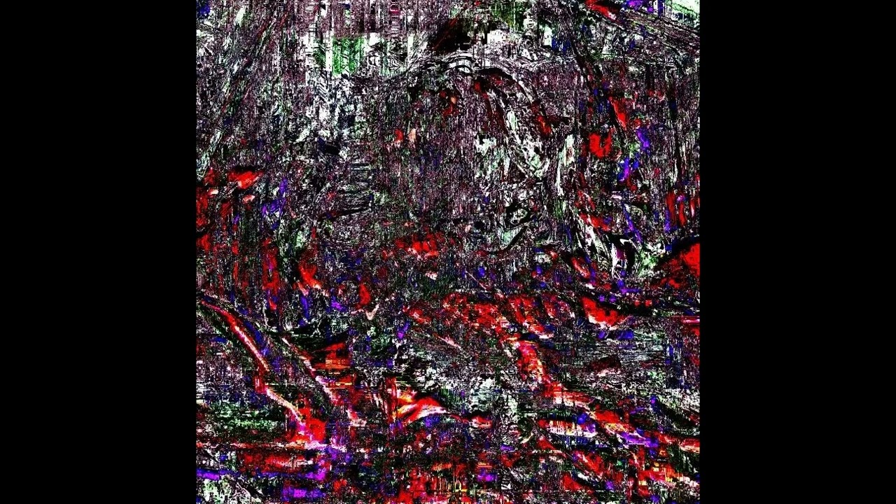 [FREE] osamason x 2slimey + detune rage type beat
