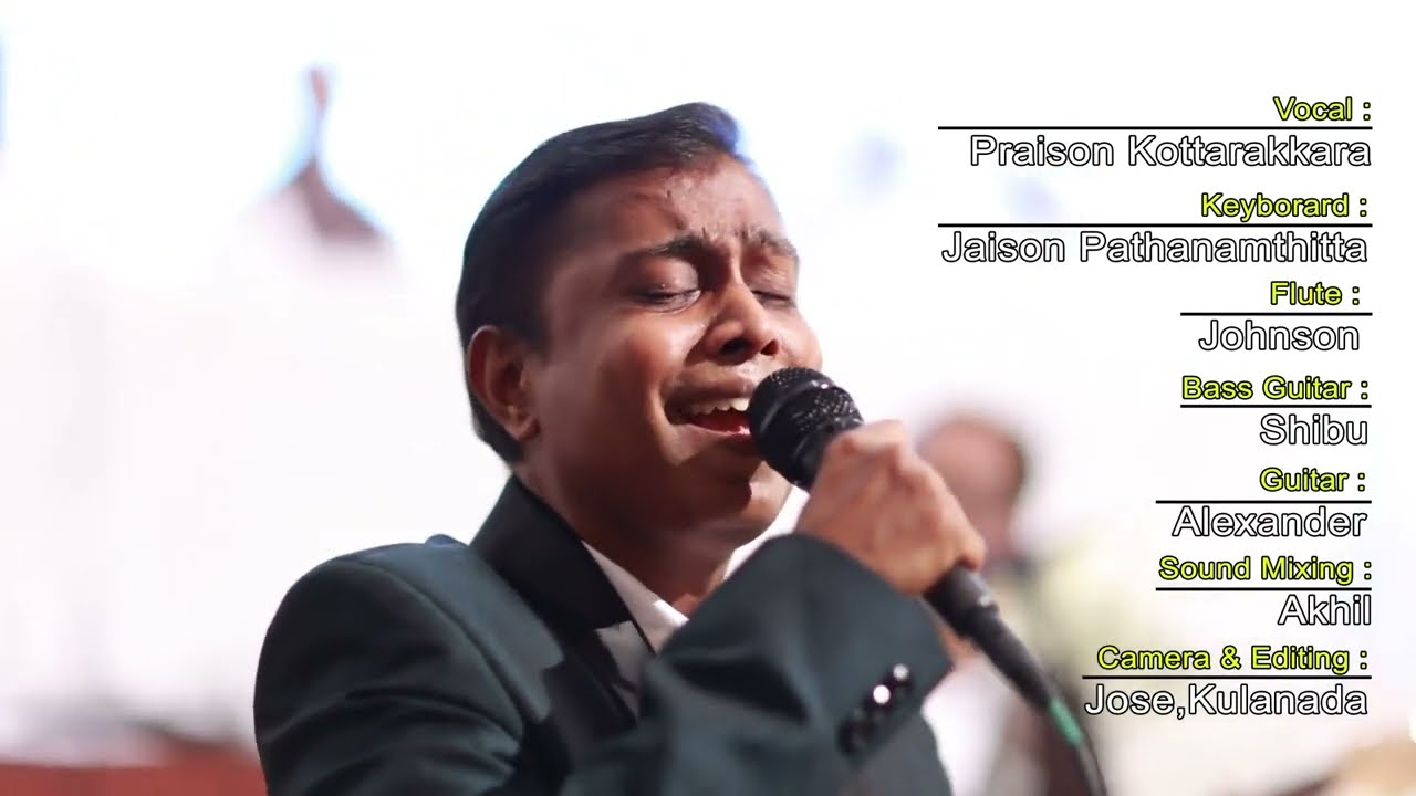 Ambayerusalem ambarinkazhchayil #christian #devotionalsongs #malayalam #tamil #viral #explore