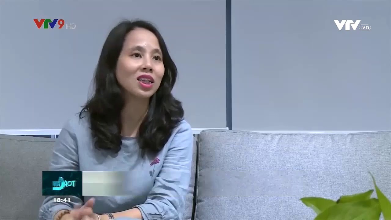 ISCM-UEH || &Yacute; KIẾN TỪ TS. TRỊNH T&Uacute; ANH - VIỆN TRƯỞNG ISCM VỀ KH&Ocirc;NG GIAN L&Aacute;NH NẠN CHUNG CƯ CAO TẦNG