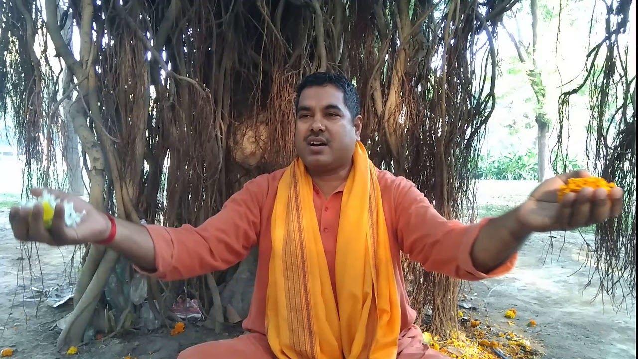 श्री चित्रकूट धाम में राजा जनक जी का आगमन