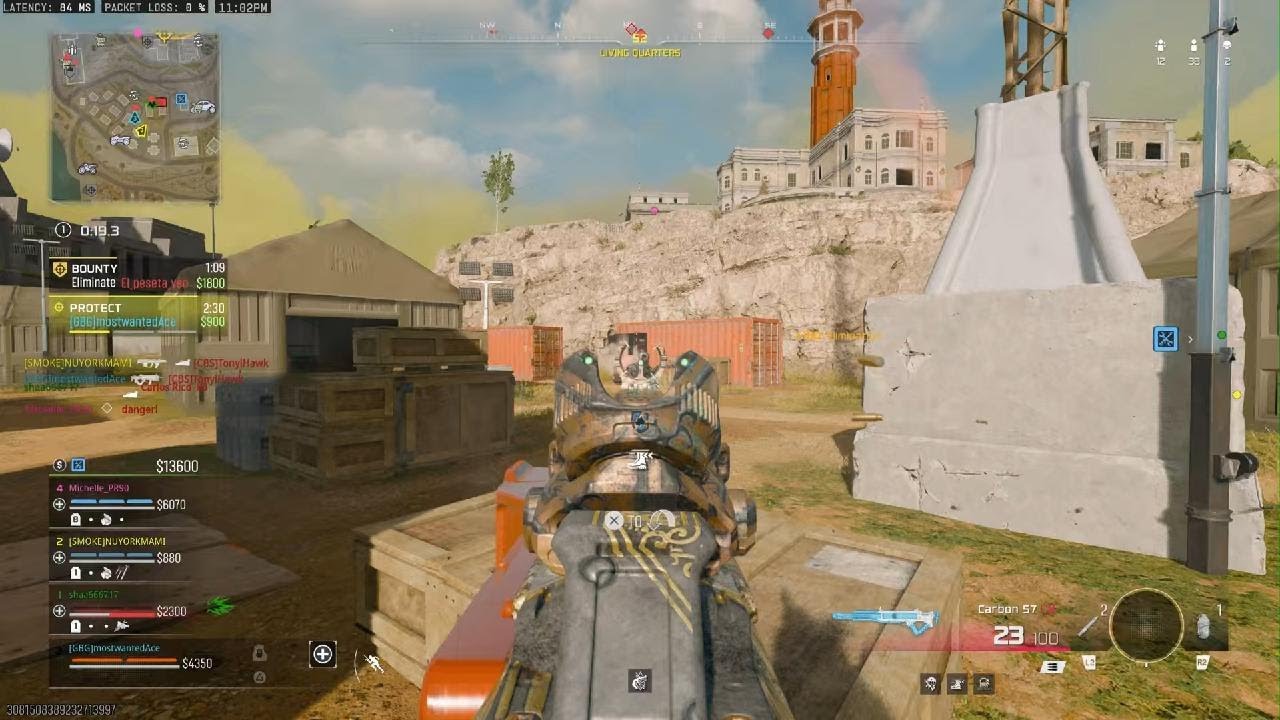 Call of Duty_20260107231438