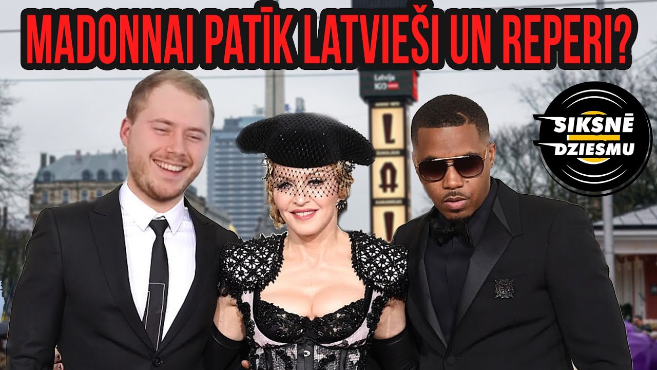UZMINI DZIESMU 1 sekundē / 4 / JASON DERULO, Jauns Mēness, ACE OF BASE, BIG SHAQ un citu dziesmas