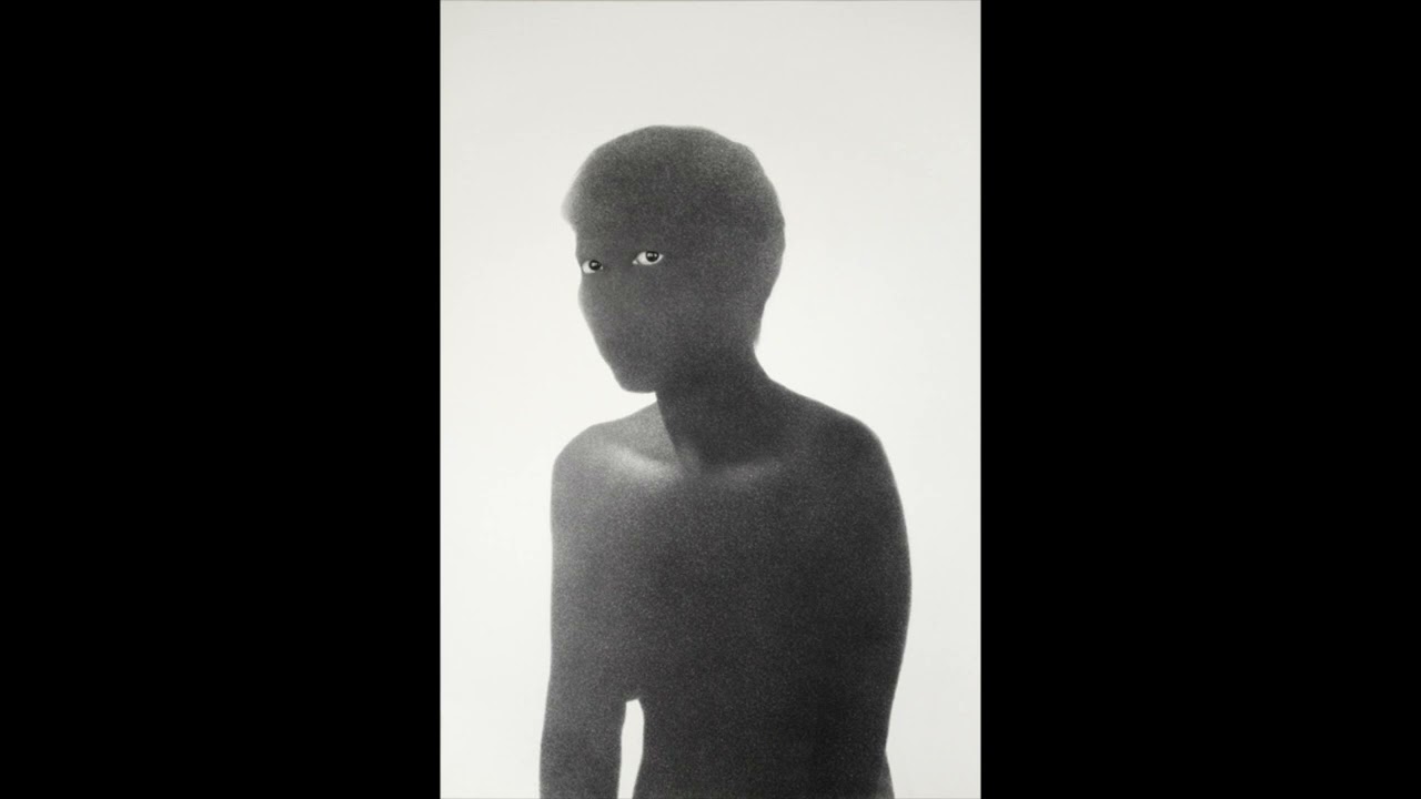 Thirty-Three Songs and Fragments (Full Album) - Peter Kramer