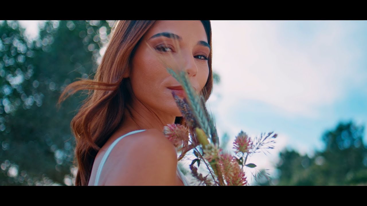 LUDOX - Смерека / Smereka (Official Lyric Video 2025)