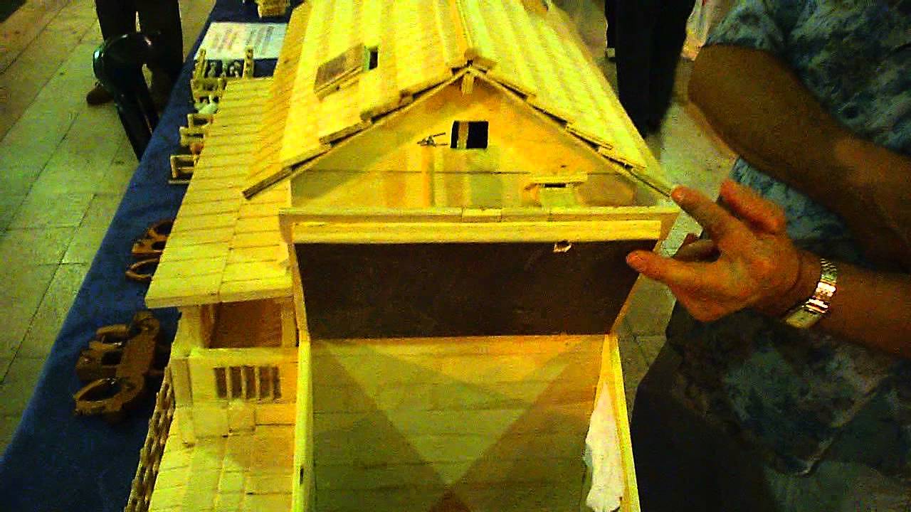 Cervia Holz Haus Octacam HDC-700 YouTube Spion Sonnenbrille Video