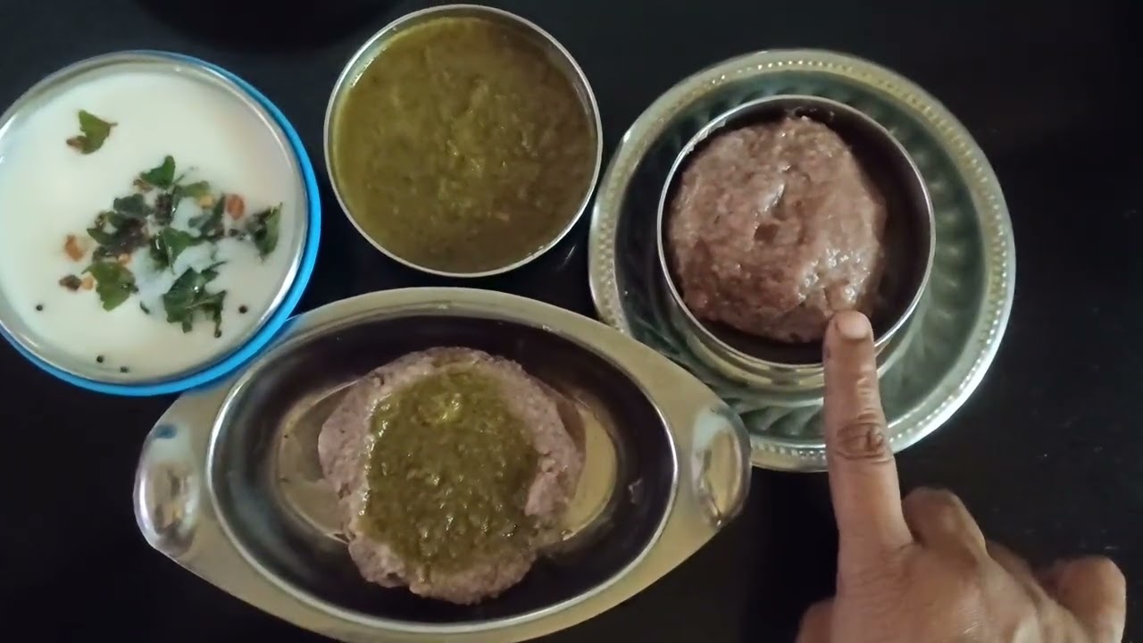 திருமுலரின் கடவுள் நிலை,நவ அரிசி, பழைய சோறுறில் களி
