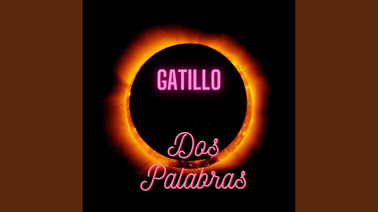 Dos Palabras