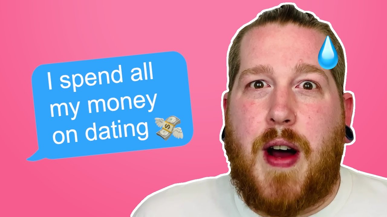 I Fixed a RED FLAG Budget! | Budget Bestie Ep8 | Budget with Ira