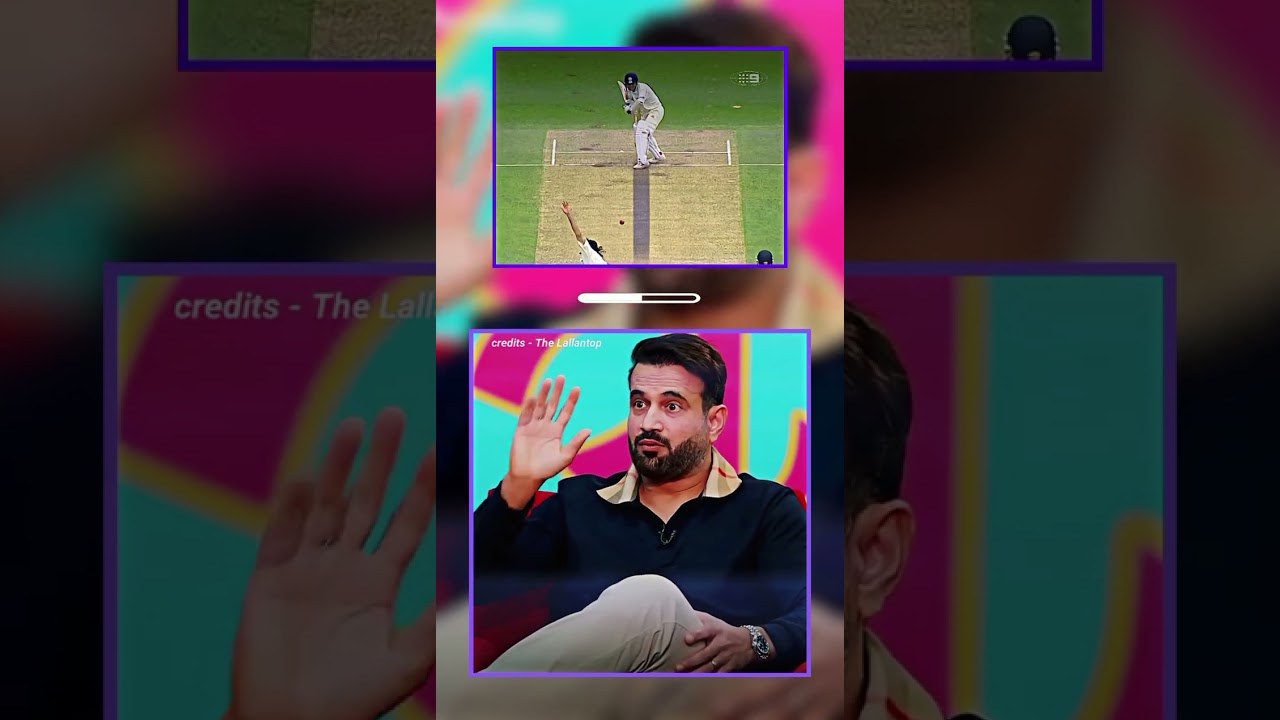 Sachin vs Steve Bucknor 😱 Umpiring Howlers & WRONG Decisions | Shocking Moments! 🏏🔥 #SachinTendulkar