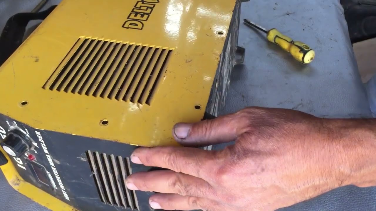 اصلاح بوست سودور لا يعمل🛠⛓🔧