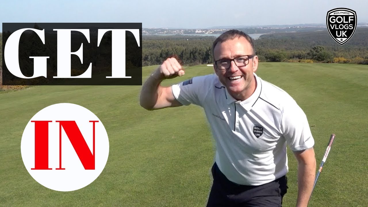 Bom Sucesso Golf Resort  - Portugal