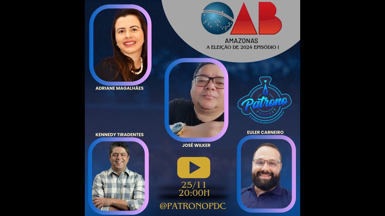 PATRONO PODCAST (30)