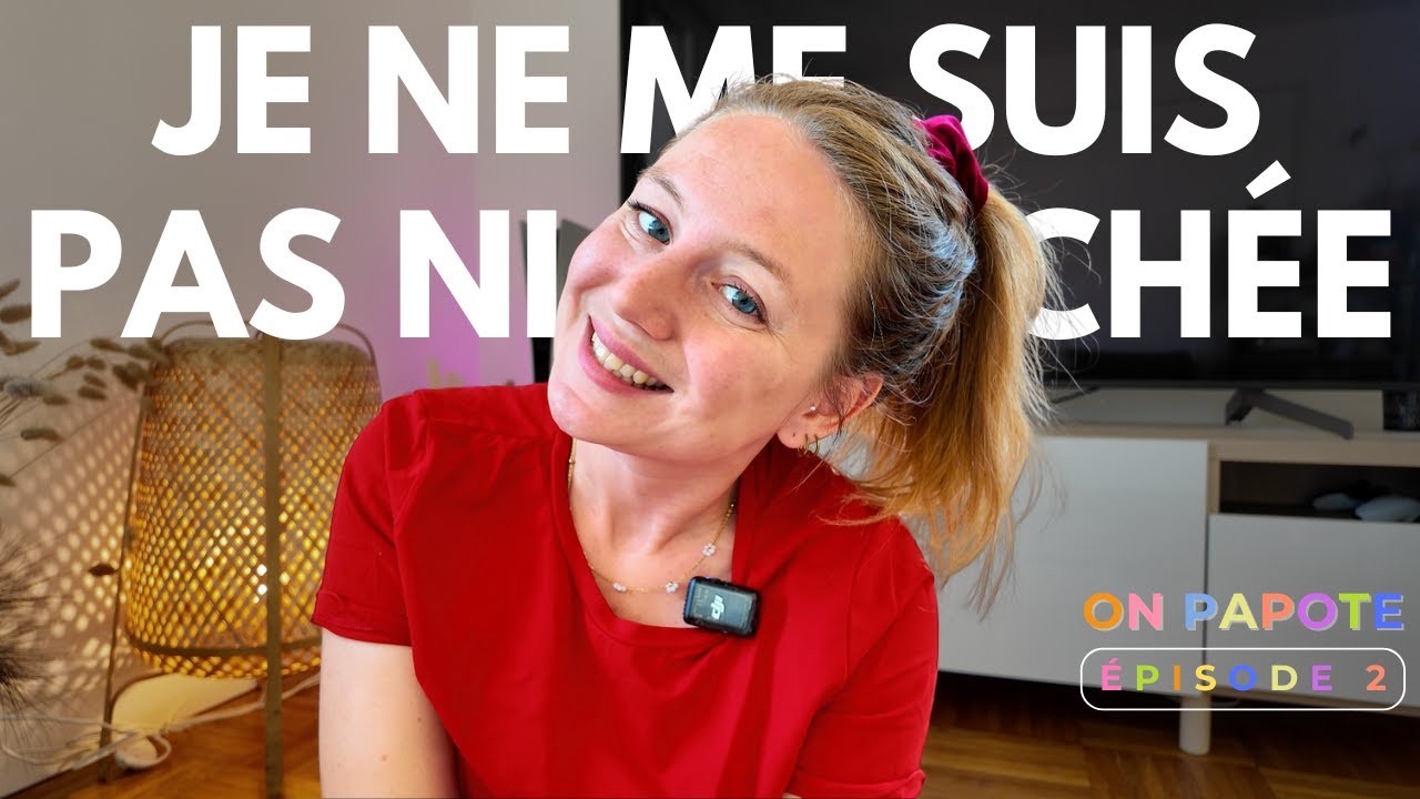 Devenir Community Manager Freelance : l'erreur à ne pas faire | Marie Galliez Communication ✨