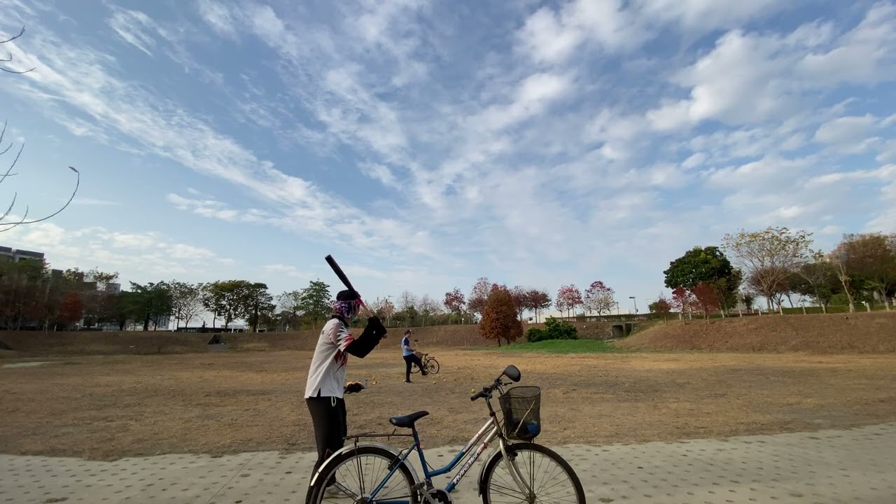 2026年1月21日