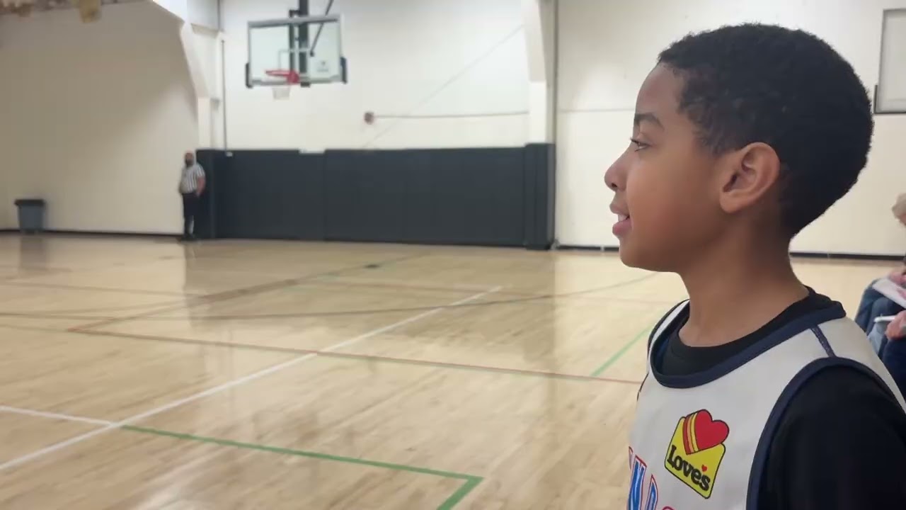 Ymca 12u 2.1.26