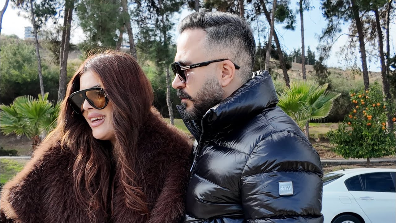 Optimum Avm | Koltuk takımı bakıyoruz | zara| bershka alışverişi 