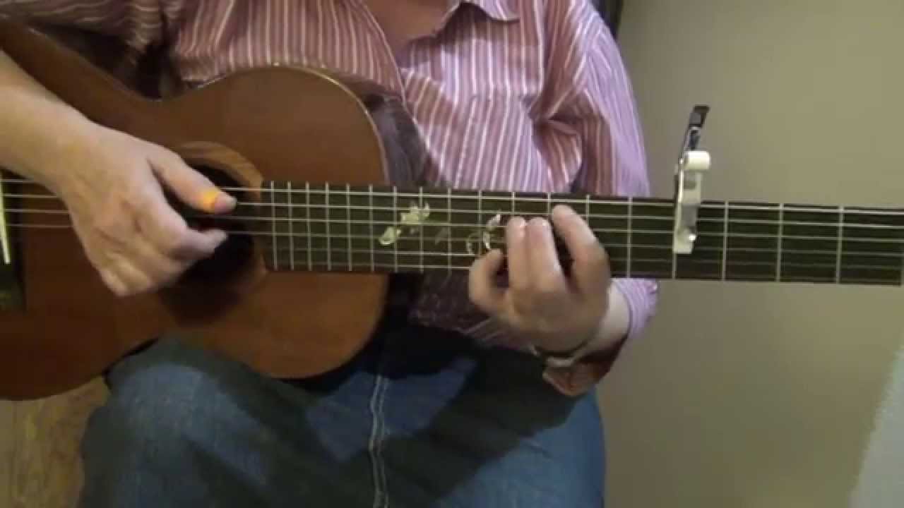 I built this Parlor With Lots of help and guidance at  Arc Guitar Building School  **
